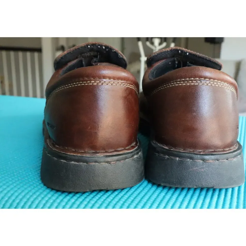 Skechers beautiful supple